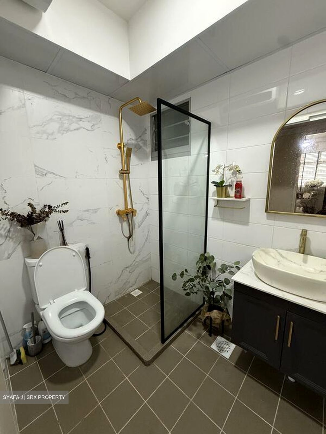 Blk 441A West Ridges @ Bukit Batok (Bukit Batok), HDB 4 Rooms #565763621